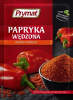 prymat s�odka papryka w�dzona mielona 20g.