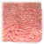 mi�so mielone wieprzowe